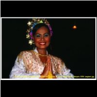 12504 346 Folklore im Hotel Pelangi Beach Malaysia 2006 Langkawi.jpg